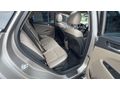 TUCSON HATASIZ AYARINDA 90.000 KM