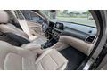 TUCSON HATASIZ AYARINDA 90.000 KM