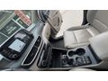 TUCSON HATASIZ AYARINDA 90.000 KM