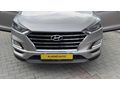 TUCSON HATASIZ AYARINDA 90.000 KM