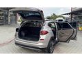TUCSON HATASIZ AYARINDA 90.000 KM