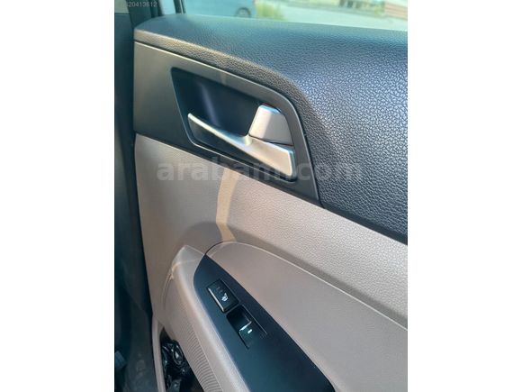 servis bakımlı hatasız boyasız tramersiz