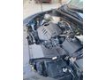 servis bakımlı hatasız boyasız tramersiz
