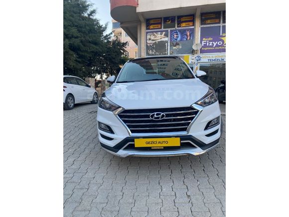 servis bakımlı hatasız boyasız tramersiz