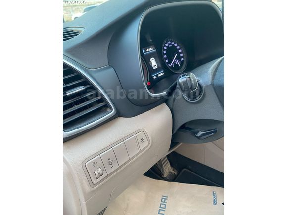 servis bakımlı hatasız boyasız tramersiz