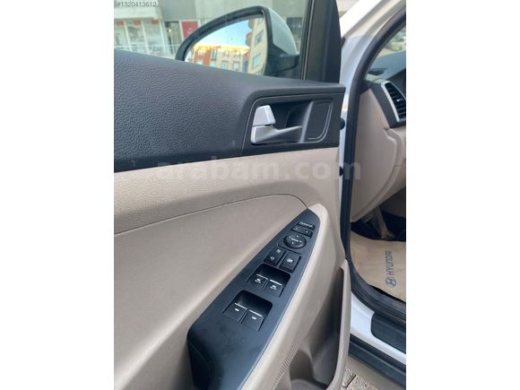 servis bakımlı hatasız boyasız tramersiz