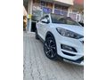 servis bakımlı hatasız boyasız tramersiz