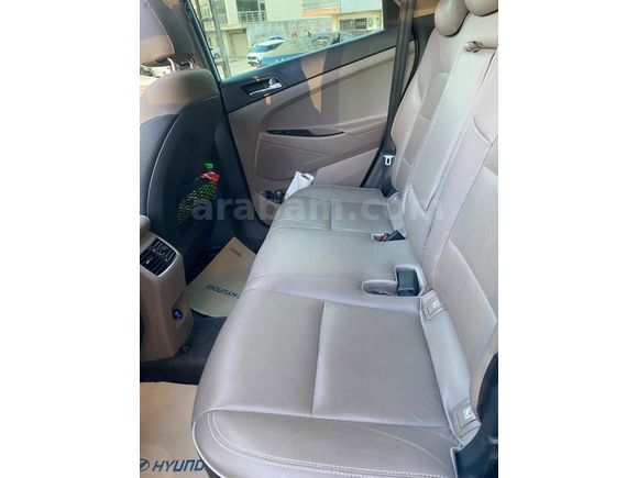 servis bakımlı hatasız boyasız tramersiz
