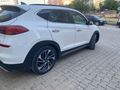 servis bakımlı hatasız boyasız tramersiz