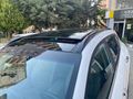 servis bakımlı hatasız boyasız tramersiz