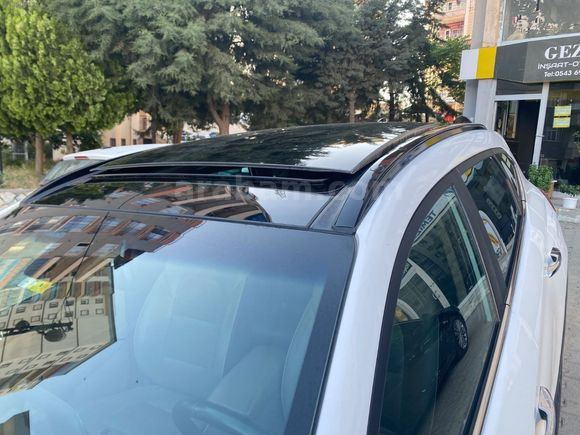 servis bakımlı hatasız boyasız tramersiz
