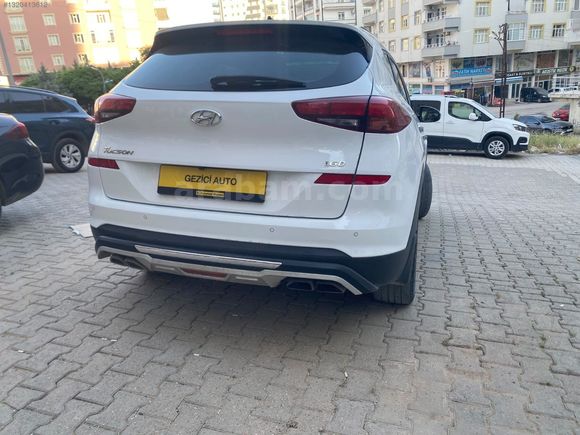servis bakımlı hatasız boyasız tramersiz