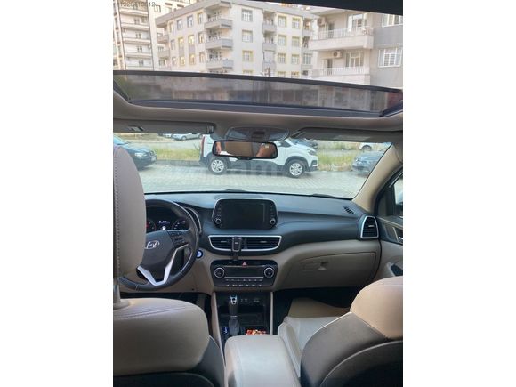 servis bakımlı hatasız boyasız tramersiz