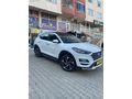 servis bakımlı hatasız boyasız tramersiz
