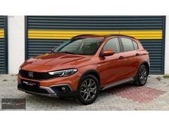 ERMET MOTORS | HATASIZ BOYASIZ | LANSMAN RENK | K.K 12 TAKSİT