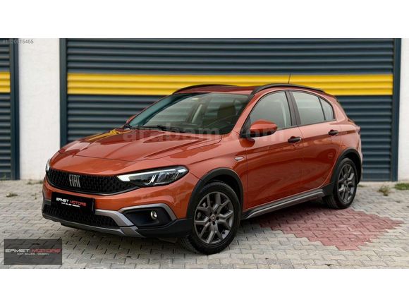 ERMET MOTORS | HATASIZ BOYASIZ | LANSMAN RENK | K.K 12 TAKSİT