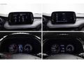 2018 Tucson Elite 4x4 |4 KoltukIsıtma+DiffKilit+Cam Tvn