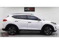 2018 Tucson Elite 4x4 |4 KoltukIsıtma+DiffKilit+Cam Tvn