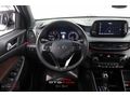 2018 Tucson Elite 4x4 |4 KoltukIsıtma+DiffKilit+Cam Tvn