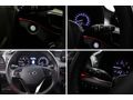 2018 Tucson Elite 4x4 |4 KoltukIsıtma+DiffKilit+Cam Tvn