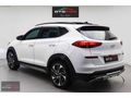 2018 Tucson Elite 4x4 |4 KoltukIsıtma+DiffKilit+Cam Tvn