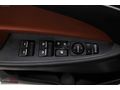 2018 Tucson Elite 4x4 |4 KoltukIsıtma+DiffKilit+Cam Tvn