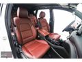 2018 Tucson Elite 4x4 |4 KoltukIsıtma+DiffKilit+Cam Tvn