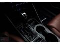2018 Tucson Elite 4x4 |4 KoltukIsıtma+DiffKilit+Cam Tvn