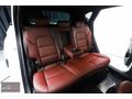 2018 Tucson Elite 4x4 |4 KoltukIsıtma+DiffKilit+Cam Tvn