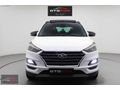2018 Tucson Elite 4x4 |4 KoltukIsıtma+DiffKilit+Cam Tvn