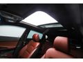 2018 Tucson Elite 4x4 |4 KoltukIsıtma+DiffKilit+Cam Tvn