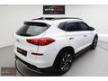 2018 Tucson Elite 4x4 |4 KoltukIsıtma+DiffKilit+Cam Tvn