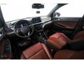 2018 Tucson Elite 4x4 |4 KoltukIsıtma+DiffKilit+Cam Tvn