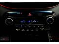 2018 Tucson Elite 4x4 |4 KoltukIsıtma+DiffKilit+Cam Tvn