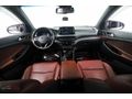 2018 Tucson Elite 4x4 |4 KoltukIsıtma+DiffKilit+Cam Tvn