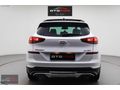 2018 Tucson Elite 4x4 |4 KoltukIsıtma+DiffKilit+Cam Tvn