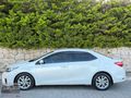 2015 COROLLA 1.4 DİZEL OTOMATİK TOUCH