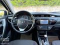 2015 COROLLA 1.4 DİZEL OTOMATİK TOUCH