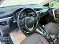 2015 COROLLA 1.4 DİZEL OTOMATİK TOUCH