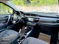 2015 COROLLA 1.4 DİZEL OTOMATİK TOUCH
