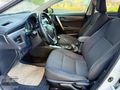 2015 COROLLA 1.4 DİZEL OTOMATİK TOUCH
