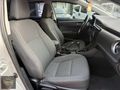 ///ERAS'tan///2016 COROLLA 1.4 D-4D MAKYAJLI OTOMATİK 128.000 KM