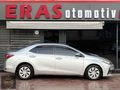 ///ERAS'tan///2016 COROLLA 1.4 D-4D MAKYAJLI OTOMATİK 128.000 KM