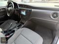 ///ERAS'tan///2016 COROLLA 1.4 D-4D MAKYAJLI OTOMATİK 128.000 KM