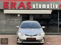///ERAS'tan///2016 COROLLA 1.4 D-4D MAKYAJLI OTOMATİK 128.000 KM