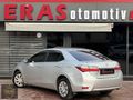 ///ERAS'tan///2016 COROLLA 1.4 D-4D MAKYAJLI OTOMATİK 128.000 KM