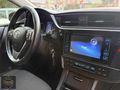 ///ERAS'tan///2016 COROLLA 1.4 D-4D MAKYAJLI OTOMATİK 128.000 KM