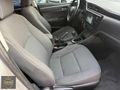 ///ERAS'tan///2016 COROLLA 1.4 D-4D MAKYAJLI OTOMATİK 128.000 KM