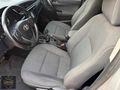 ///ERAS'tan///2016 COROLLA 1.4 D-4D MAKYAJLI OTOMATİK 128.000 KM