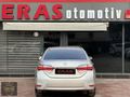 ///ERAS'tan///2016 COROLLA 1.4 D-4D MAKYAJLI OTOMATİK 128.000 KM